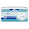 TENA Slip plus XS plienkové nohavičky 30 ks TENA www.bohre.sk