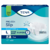 TENA Slip super L 30 ks TENA www.bohre.sk