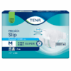 TENA Slip super M 30 ks TENA www.bohre.sk
