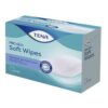 TENA Soft wipe 135 kusov TENA www.bohre.sk