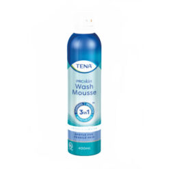 TENA Umývacia pena 400 ml TENA www.bohre.sk