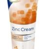 TENA ZINKOVÝ KRÉM (Zinc cream), 100 ml TENA www.bohre.sk