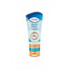 TENA Zinkový krém 100 ml TENA www.bohre.sk