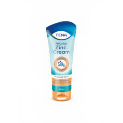 TENA Zinkový krém 100 ml TENA www.bohre.sk