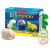 TEREZIA B15 Memory 60 kapsúl TEREZIA www.bohre.sk