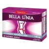TEREZIA Bella linia 60 kapsúl TEREZIA www.bohre.sk