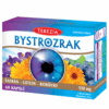 TEREZIA Bystrozrak 60 kapsúl TEREZIA www.bohre.sk