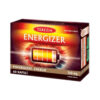 TEREZIA ENERGIZER 60 kapsúl Terezia Company www.bohre.sk