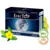 TEREZIA ErecTop 60 kapsúl TEREZIA www.bohre.sk