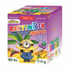 TEREZIA Rakytníček frutty mimoni 60 ks TEREZIA www.bohre.sk
