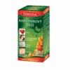 TEREZIA Rakytníkový olej 100% kvapky 10 ml TEREZIA www.bohre.sk