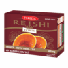 TEREZIA Reishi forte 60 kapsúl TEREZIA www.bohre.sk