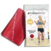 THERA-BAND Posilňovacia guma 2 m