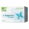 THERAPILL L-Tryptofan 60 kapsúl THERAPILL www.bohre.sk