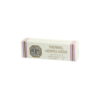 THERMAL Herpes krém na pery 6 g Thermal www.bohre.sk