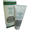 THERMAL Krém na vlasy 75 g Thermal www.bohre.sk