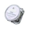 THERMAL Vital pleťový krém 50 ml Thermal www.bohre.sk