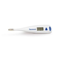 THERMOVAL standard 1 kus Thermoval www.bohre.sk
