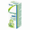 THYMOMEL 100 ml THYMOMEL www.bohre.sk