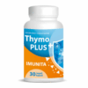 THYMOPLUS 30 kapsúl ThymoPlus www.bohre.sk