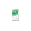 TIC TAC Mint 16 g Tic-Tac www.bohre.sk