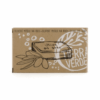 TIERRA VERDE Olivové mydlo na ruky 100 g Tierra Verde www.bohre.sk