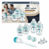 TOMMEE TIPPEE Advanced anti-colic kit pre novorodencov set TOMMEE TIPPEE www.bohre.sk