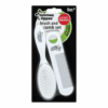 TOMMEE TIPPEE Hrebienok a kefa 1 ks TOMMEE TIPPEE www.bohre.sk