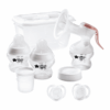 TOMMEE TIPPEE Made for me štartovacia sada set TOMMEE TIPPEE www.bohre.sk