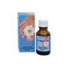 TOP GOLD Mykos 130 20 ml Top Gold www.bohre.sk
