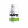 TOP GREEN Psyllium 100 kapsúl Top Green www.bohre.sk