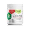 TOPNATUR ColonFit plus 180 g TOPNATUR www.bohre.sk
