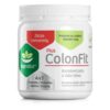 TOPNATUR Colonfit plus 180 kapsúl TOPNATUR www.bohre.sk