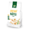 TOPNATUR Ovsený nápoj 350 g TOPNATUR www.bohre.sk