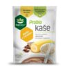 TOPNATUR Probio kaša banán s čokoládou 60 g TOPNATUR www.bohre.sk