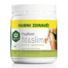 TOPNATUR Psyllium fit & slim 180 kapsúl TOPNATUR www.bohre.sk