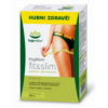 TOPNATUR Psyllium fit & slim 200 g TOPNATUR www.bohre.sk