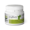 TOPNATUR Psyllium vláknina 100 kapsúl TOPNATUR www.bohre.sk