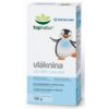 TOPNATUR Vláknina pre deti 100 g TOPNATUR www.bohre.sk