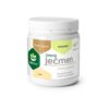 TOPNATUR Zelený jačmeň 150 g TOPNATUR www.bohre.sk