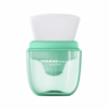 TOUCHBEAUTY 1762 silikónová kefka na pleť 1 ks TOUCHBEAUTY www.bohre.sk