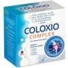 TOZAX Coloxio complex 30 vrecúšok Coloxio www.bohre.sk