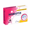 TOZAX Hisbiotix 30 kapsúl TOZAX www.bohre.sk
