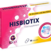 TOZAX Hisbiotix 30 kapsúl Tozax www.bohre.sk