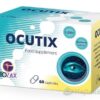 TOZAX Ocutix 60 kapsúl Tozax www.bohre.sk