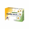 TOZAX Super imun 60 tabliet TOZAX www.bohre.sk