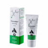 TRAUMAPET Stoma Ag zubná pasta pre zvieratá 75 ml TraumaPet www.bohre.sk