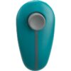TRIXIE Dog Activity Finger Clicker TRIXIE www.bohre.sk