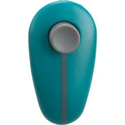 TRIXIE Dog Activity Finger Clicker TRIXIE www.bohre.sk