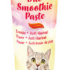 TRIXIE Energetická pasta pre mačky proti bezoárom 100g TRIXIE www.bohre.sk